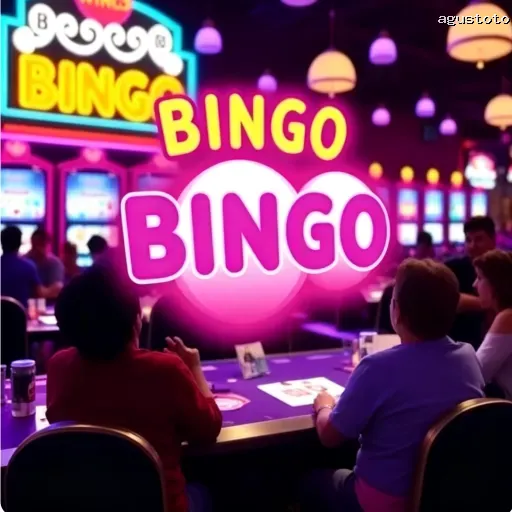 agustoto: Forum Diskusi Menarik untuk Semua Gamer Indonesia
